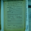 1943-07-29 012 S-2 1685-03-052