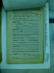 1943-07-29 012 S-2 1685-03-052