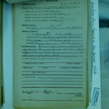1943-07-29 012 S-2 1685-03-053