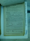 1943-07-29 012 S-2 1685-03-053