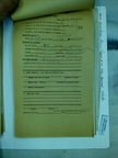 1943-07-29 012 S-2 1685-03-056