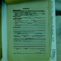 1943-07-29 012 S-2 1685-03-057