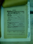 1943-07-29 012 S-2 1685-03-057