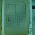 1943-07-29 012 S-2 1685-03-058