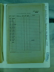 1943-07-29 012 S-2 1685-03-058