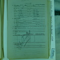 1943-07-29 012 S-2 1685-03-059