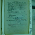 1943-07-29 012 S-2 1685-03-061