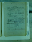 1943-07-29 012 S-2 1685-03-061