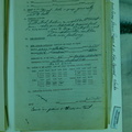 1943-07-29 012 S-2 1685-03-062