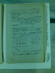 1943-07-29 012 S-2 1685-03-062