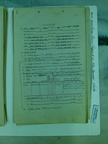 1943-07-29 012 S-2 1685-03-063