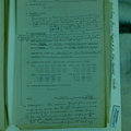 1943-07-29 012 S-2 1685-03-064