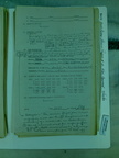 1943-07-29 012 S-2 1685-03-064