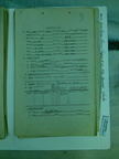 1943-07-29 012 S-2 1685-03-065