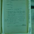 1943-07-29 012 S-2 1685-03-066