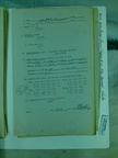 1943-07-29 012 S-2 1685-03-066