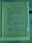 1943-07-29 012 S-2 1685-03-067