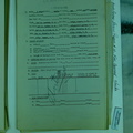 1943-07-29 012 S-2 1685-03-068