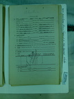 1943-07-29 012 S-2 1685-03-068