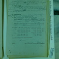 1943-07-29 012 S-2 1685-03-070
