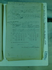 1943-07-29 012 S-2 1685-03-070