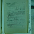 1943-07-29 012 S-2 1685-03-071