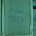 1943-07-29 012 S-2 1685-03-072