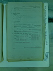 1943-07-29 012 S-2 1685-03-072