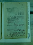 1943-07-29 012 S-2 1685-03-073