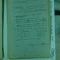 1943-07-29 012 S-2 1685-03-074