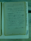 1943-07-29 012 S-2 1685-03-074