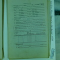 1943-07-29 012 S-2 1685-03-075