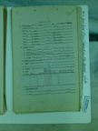1943-07-29 012 S-2 1685-03-075