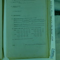 1943-07-29 012 S-2 1685-03-076