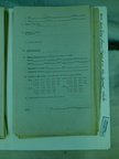 1943-07-29 012 S-2 1685-03-076