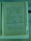 1943-07-29 012 S-2 1685-03-077