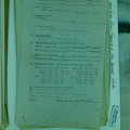1943-07-29 012 S-2 1685-03-078
