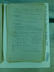 1943-07-29 012 S-2 1685-03-078
