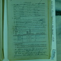 1943-07-29 012 S-2 1685-03-079