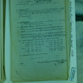 1943-07-29 012 S-2 1685-03-080