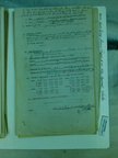 1943-07-29 012 S-2 1685-03-080