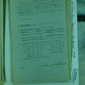 1943-07-29 012 S-2 1685-03-082