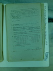 1943-07-29 012 S-2 1685-03-082