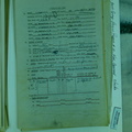1943-07-29 012 S-2 1685-03-083