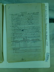 1943-07-29 012 S-2 1685-03-083