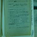1943-07-29 012 S-2 1685-03-084