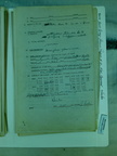1943-07-29 012 S-2 1685-03-084