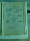 1943-07-29 012 S-2 1685-03-085