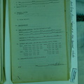 1943-07-29 012 S-2 1685-03-086