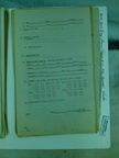 1943-07-29 012 S-2 1685-03-086